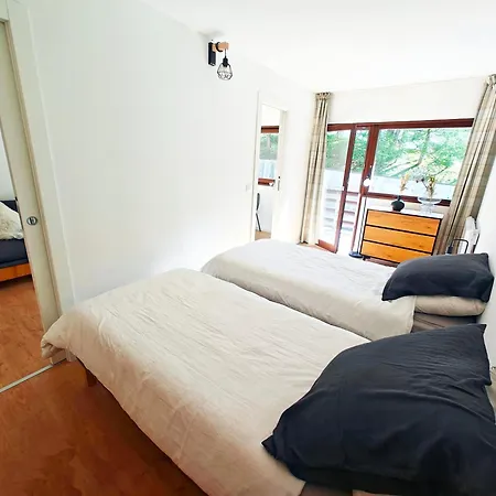 View - Cieloalto Cervinia דירה