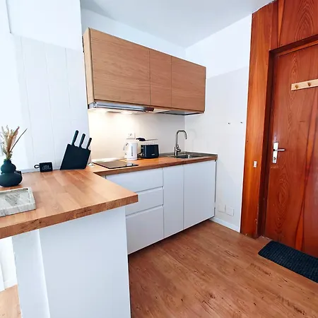 View - Cieloalto Cervinia * ברויל-קרוויניה