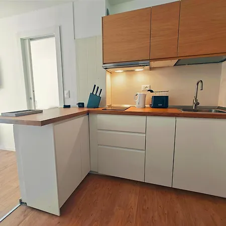 דירה View - Cieloalto Cervinia