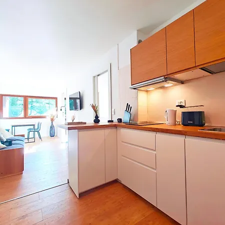 View - Cieloalto Cervinia דירה ברויל-קרוויניה