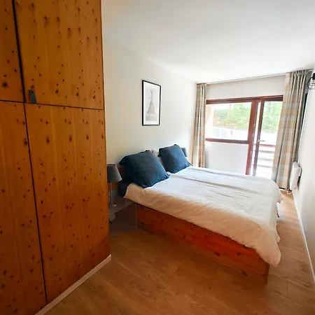 View - Cieloalto Cervinia