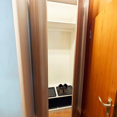 דירה View - Cieloalto Cervinia ברויל-קרוויניה