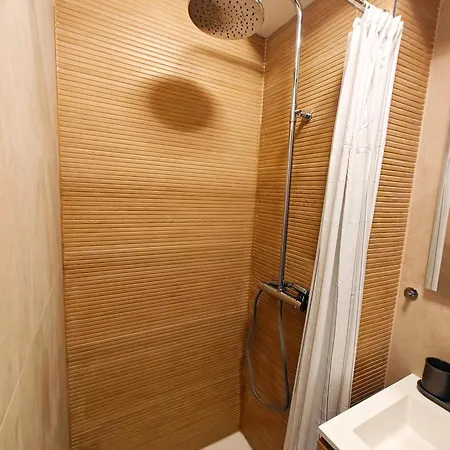 View - Cieloalto Cervinia * ברויל-קרוויניה