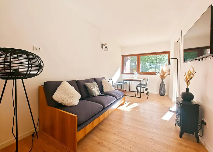 View - Cieloalto Cervinia *