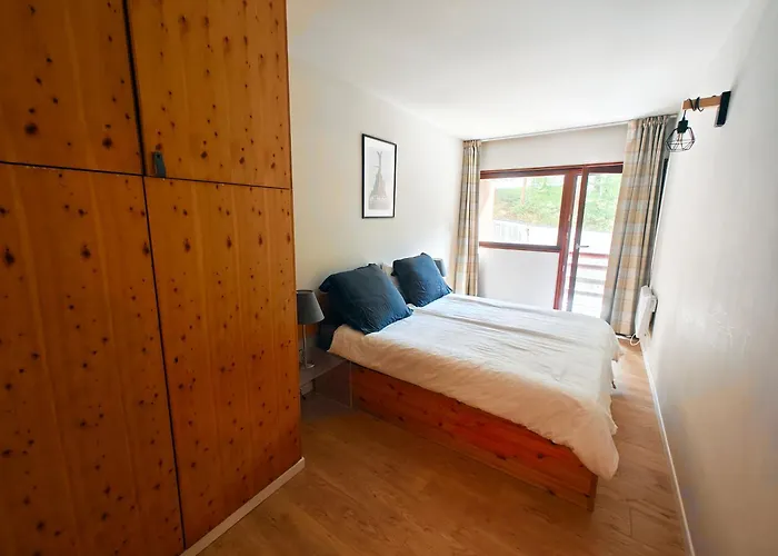 View - Cieloalto Cervinia