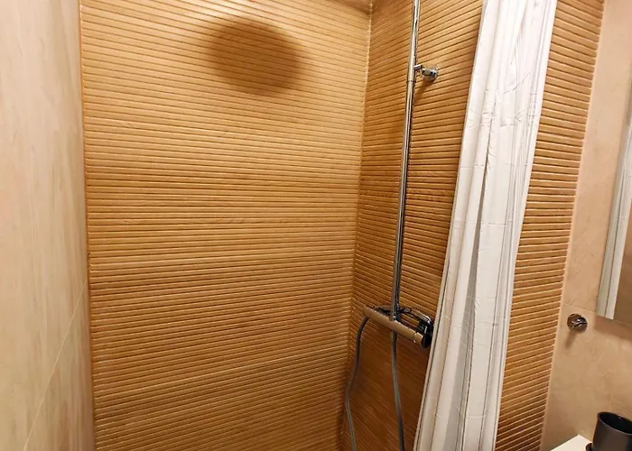 View - Cieloalto Cervinia * ブレウイル・チェルヴィナイア