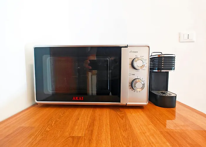 View - Cieloalto Cervinia *