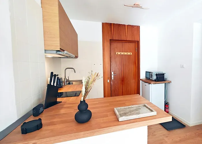 View - Cieloalto Cervinia *