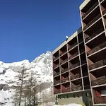 شقة View - Cieloalto Cervinia *
