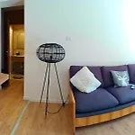 شقة View - Cieloalto Cervinia بيريوِل تْشيرفينيا