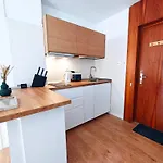View - Cieloalto Cervinia * بيريوِل تْشيرفينيا