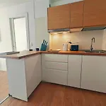 شقة View - Cieloalto Cervinia