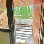 View - Cieloalto Cervinia شقة بيريوِل تْشيرفينيا