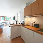 View - Cieloalto Cervinia بيريوِل تْشيرفينيا