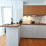 Apartment View - Cieloalto Cervinia *