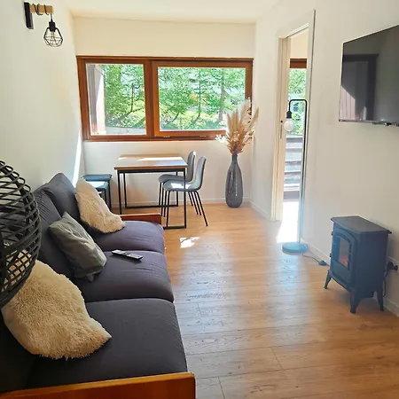 View - Cieloalto Cervinia *