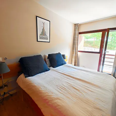 Apartman View - Cieloalto Cervinia *