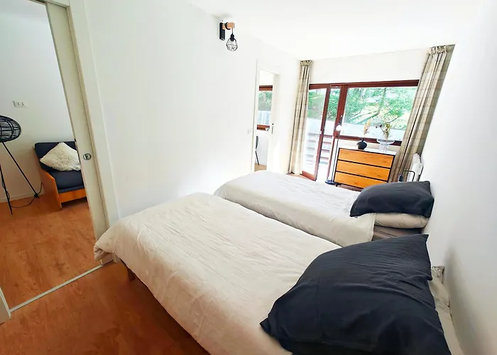 View - Cieloalto Cervinia Apartman