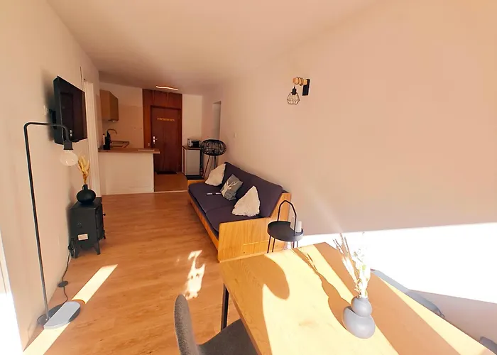 View - Cieloalto Cervinia *