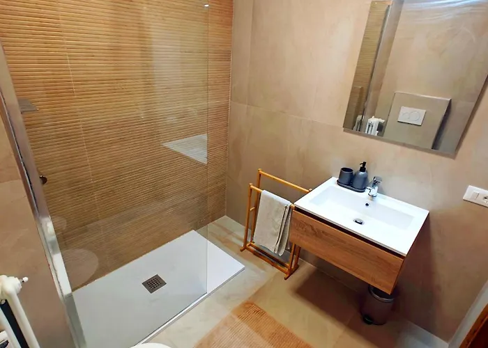 View - Cieloalto Cervinia Breuil-Cervinia