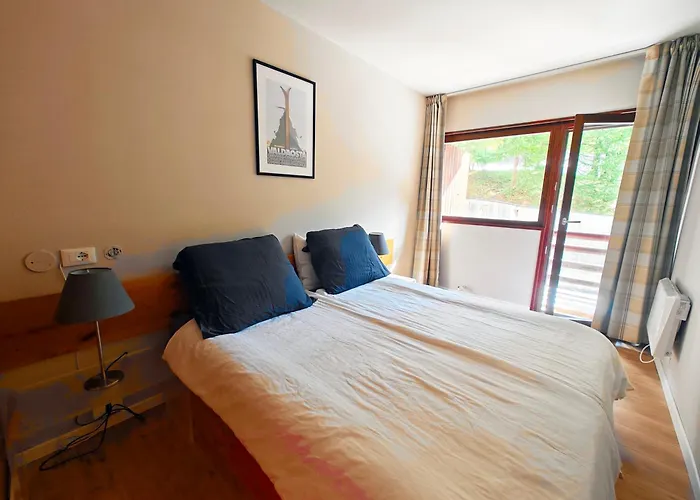 Apartment View - Cieloalto Cervinia *