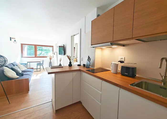 View - Cieloalto Cervinia Breuil-Cervinia