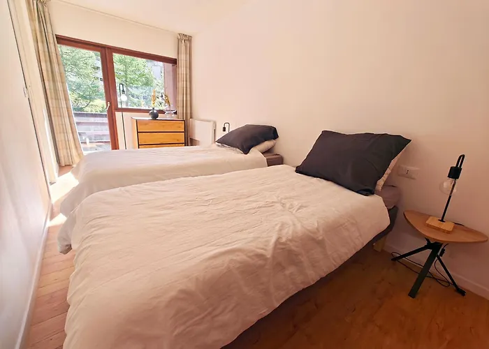 View - Cieloalto Cervinia