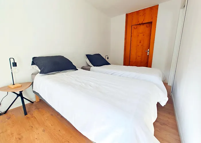 View - Cieloalto Cervinia *