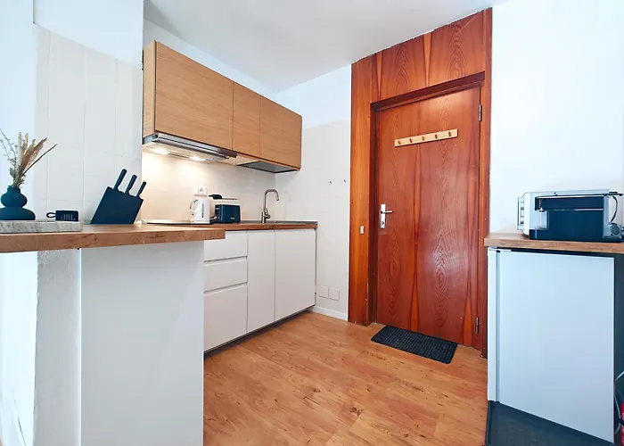 View - Cieloalto Cervinia Apartment *